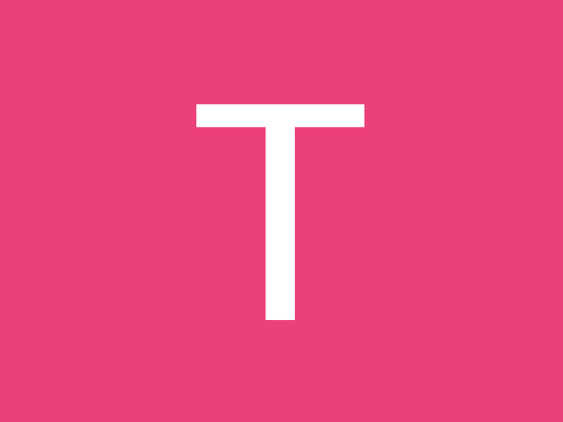 Hình ảnh Salon tươi 86 - 2