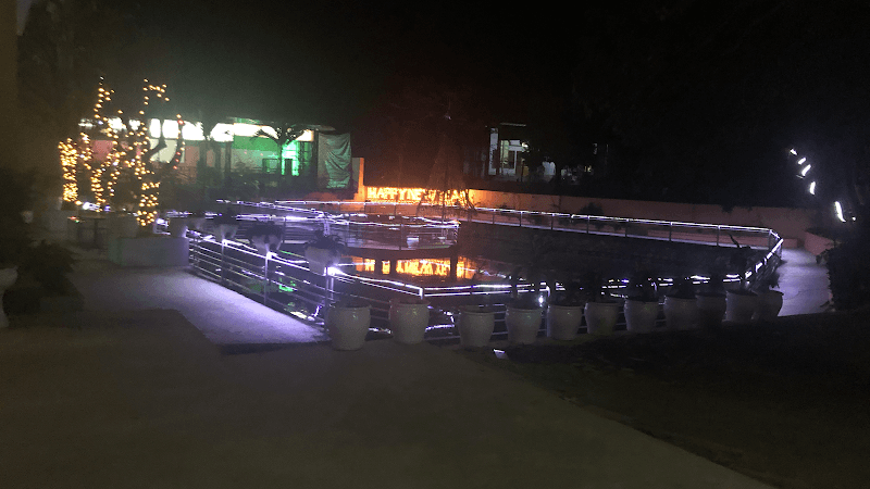 Hình ảnh Nhà hàng Thuần Việt - 7