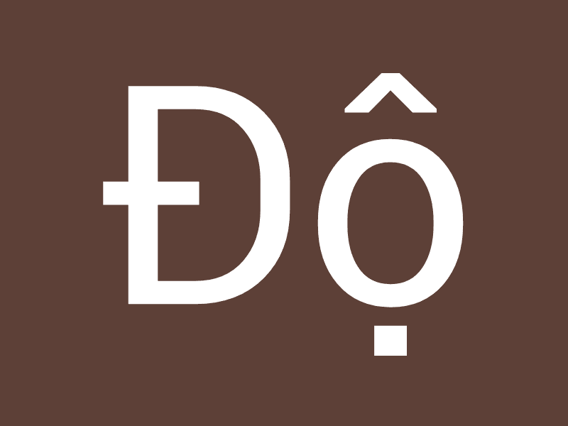 Hình ảnh Tiệm giặt - Đào xá - nghĩa dân - kim động - hưng yên - 4