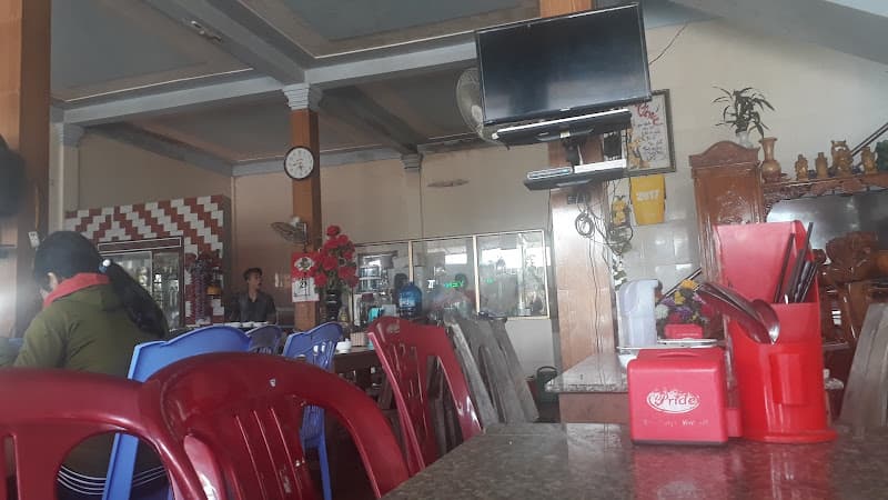 Hình ảnh Quán ăn Lương Thuận - 7