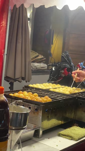 Hình ảnh U.M.E Japan's matcha & tea - 2