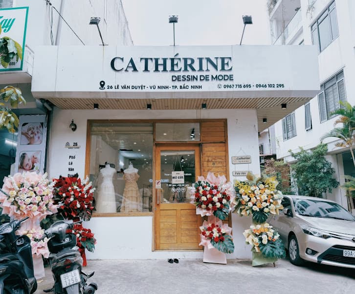 Hình ảnh Trâu Ngon Quán - Đại Phúc - 3