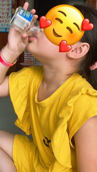 Hình ảnh Yến Sào Song Yến chi nhánh Huế - 3