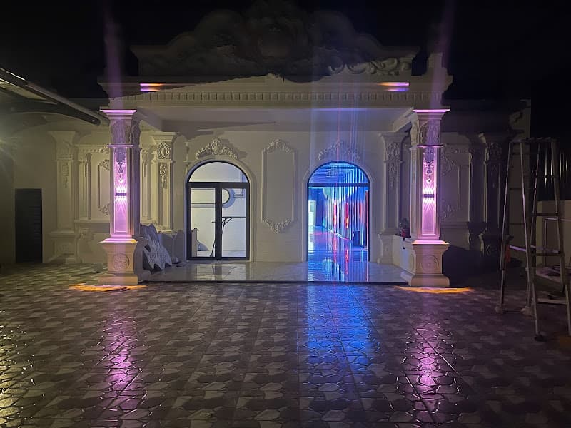 Hình ảnh Karaoke Phố KTV - 2