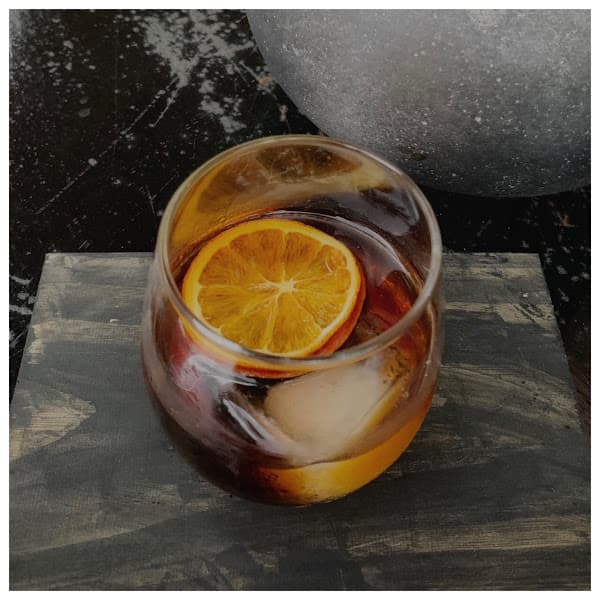 Hình ảnh Cuckoo House Coffee - 5