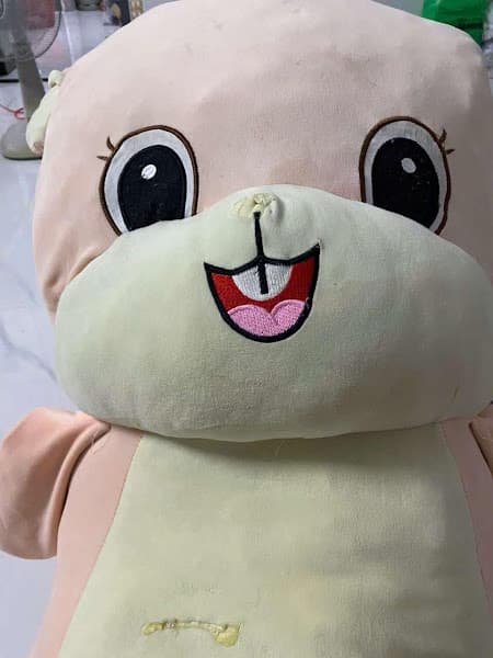 Hình ảnh Tiệm giặt sấy Ba Tiến - 3