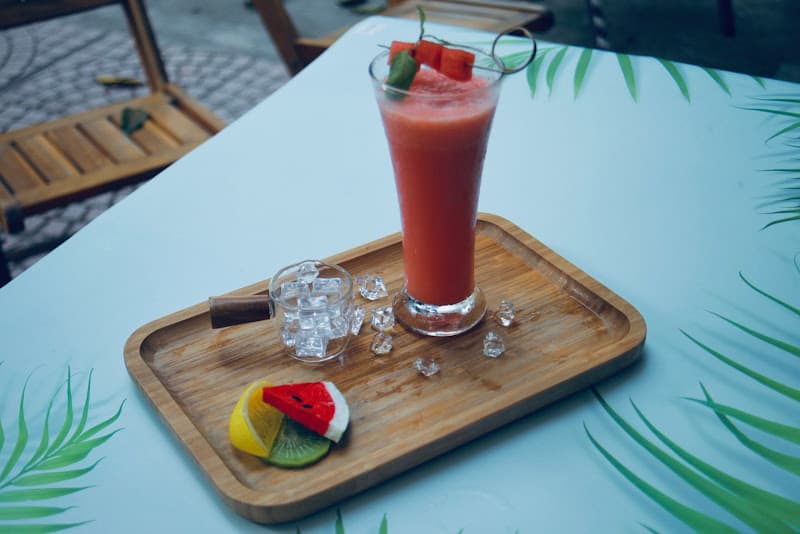 Hình ảnh Ti Tỉ Quán_cs1 - 7