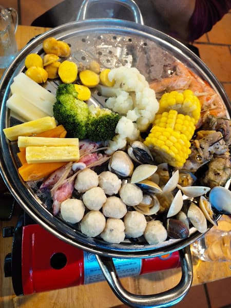 Hình ảnh MOUNTAIN GREEN RENTAL VF3 & A WEO QUÁN - 2