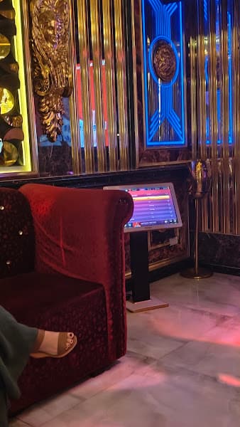 Hình ảnh New Boom Boom Karaoke (붐붐가라오케) - 3