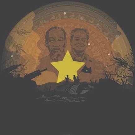 Hình ảnh Nhà hàng lẩu 39k - 2