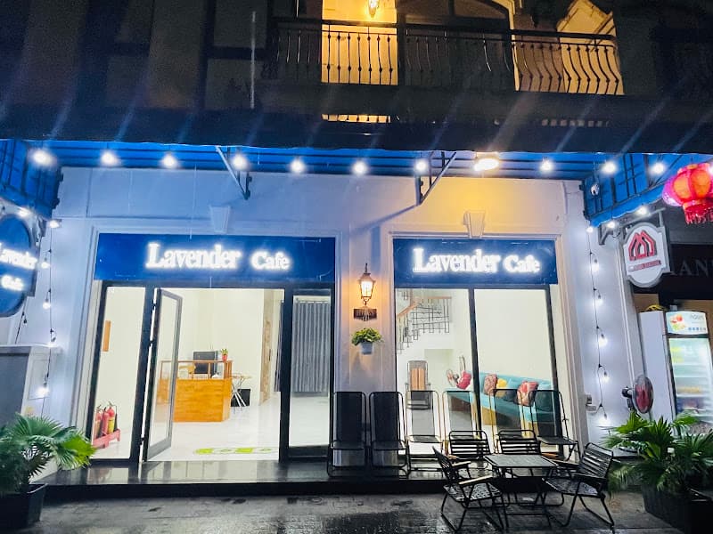 Hình ảnh KURO LAUNDRY - 5