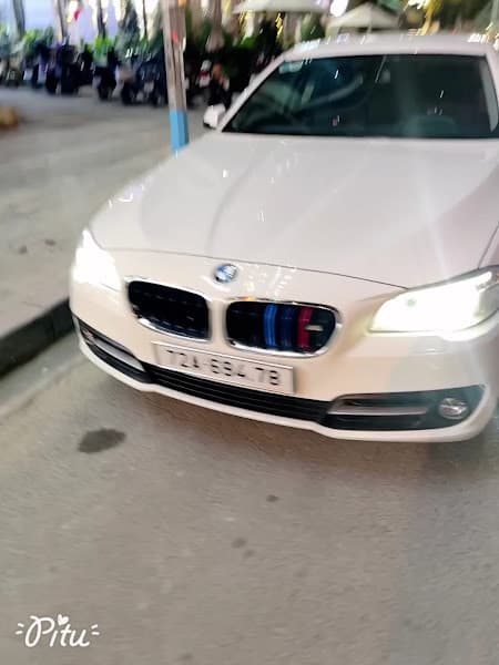 Hình ảnh karaoke 299 - 2