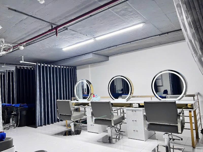 Hình ảnh Luxury Ibalso & Massage - 3