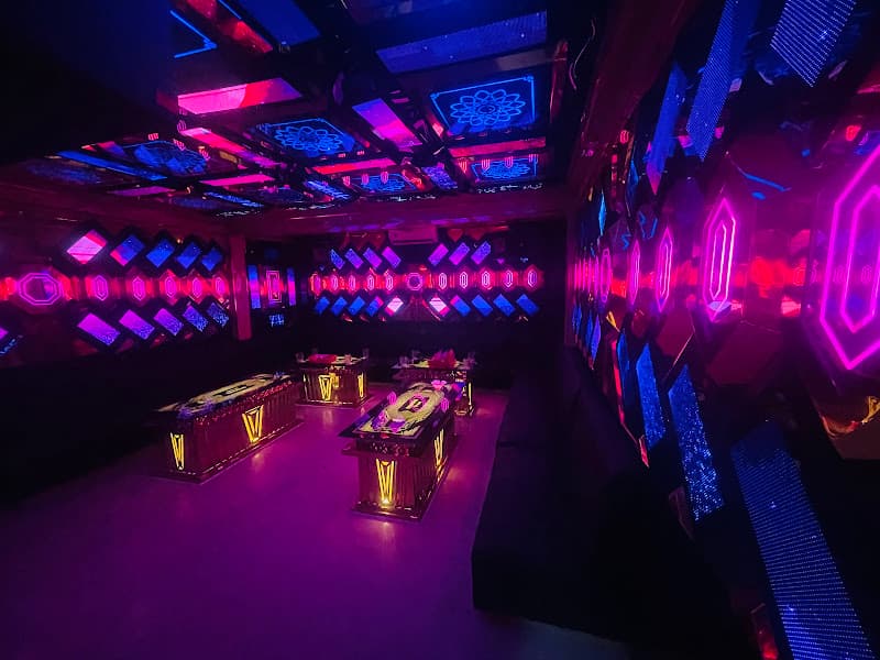 Hình ảnh Karaoke Kỳ Nam - 4