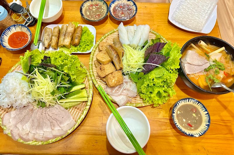 Hình ảnh Cuốn Papa's - 2