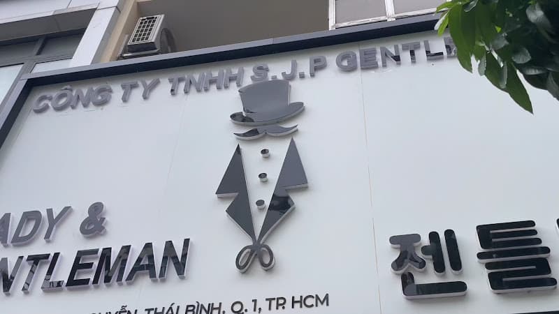 Hình ảnh 젠틀맨 2 호점 - 4