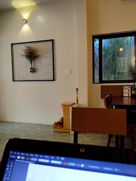 Hình ảnh Nhà hàng Phương Đông - 4