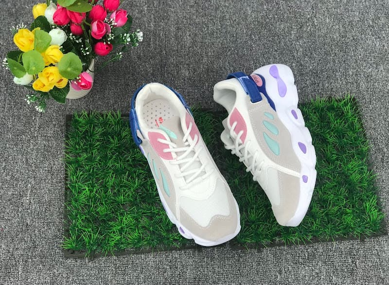 Hình ảnh Nhà Hàng Trúc Sơn Quán - 2