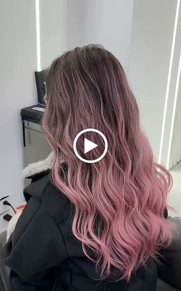 Hình ảnh BEO Hair Studio - 3