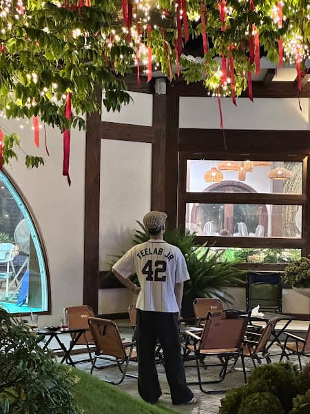 Hình ảnh Jeju Coffee - 7