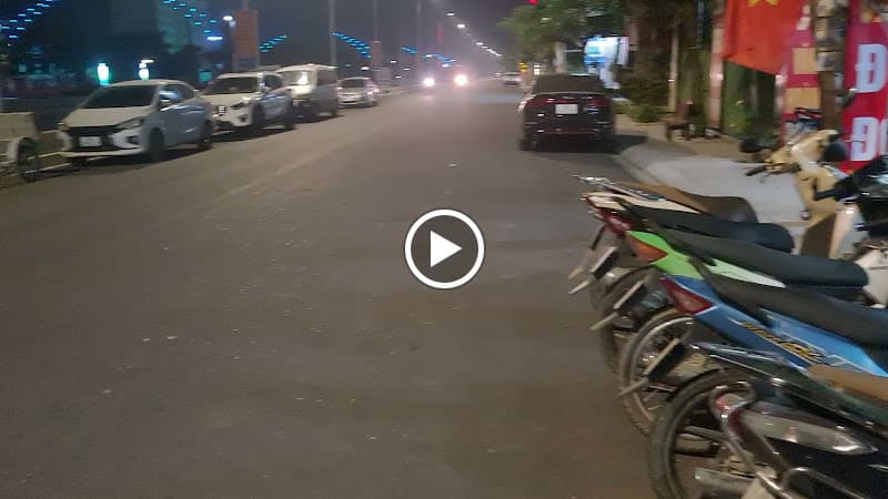 Hình ảnh NHÀ HÀNG VĂN SỸ - 5