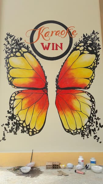 Hình ảnh Karaoke WIN - 4