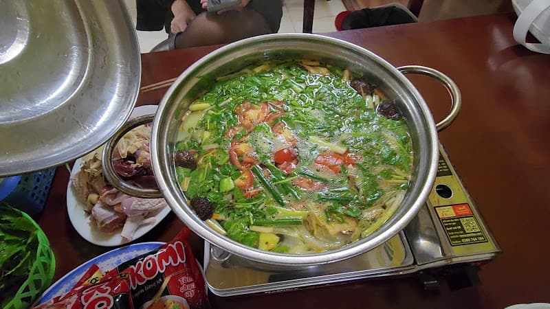 Hình ảnh Long Gà-vua gà mạnh hoạch - 2