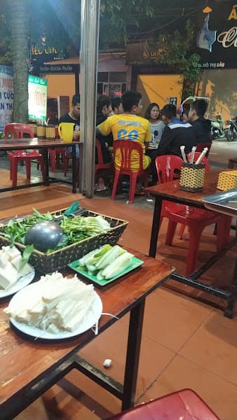 Hình ảnh Lai Rai Quán - 3