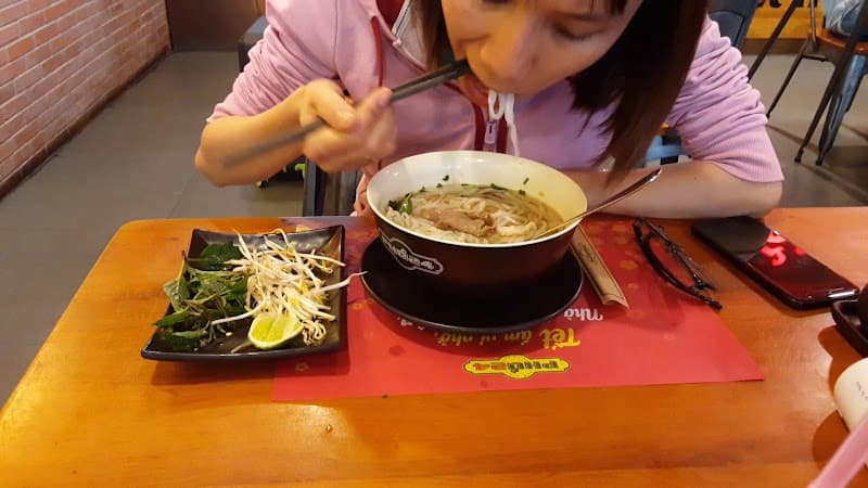 Hình ảnh PHỞ 24 - ĐÀ NẴNG - 8