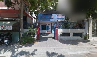 Ảnh bìa Cơ sở chế biến cà phê Lâm Ngao