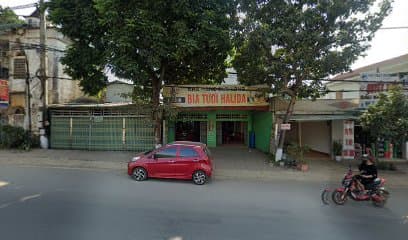 Ảnh bìa Nhà Hàng Đức Long