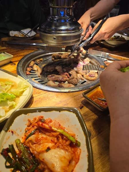 Hình ảnh GoGi House Vincom Hạ Long - 2