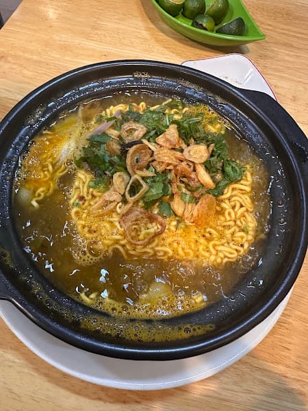 Hình ảnh O LAN _ LƯƠN NGHỆ AN - 2