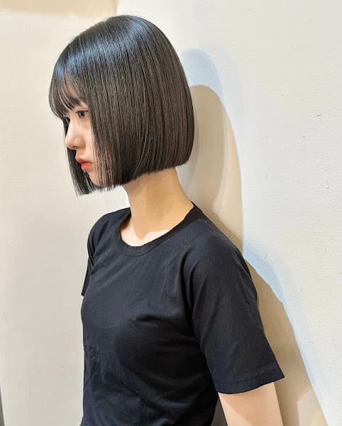 Hình ảnh Gun Hair Studio -17 Đ30/4-P. Thành Nhất- Đắk Lăk - 2