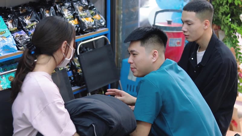 Hình ảnh Bệnh viện Thú y K-Pet - 6