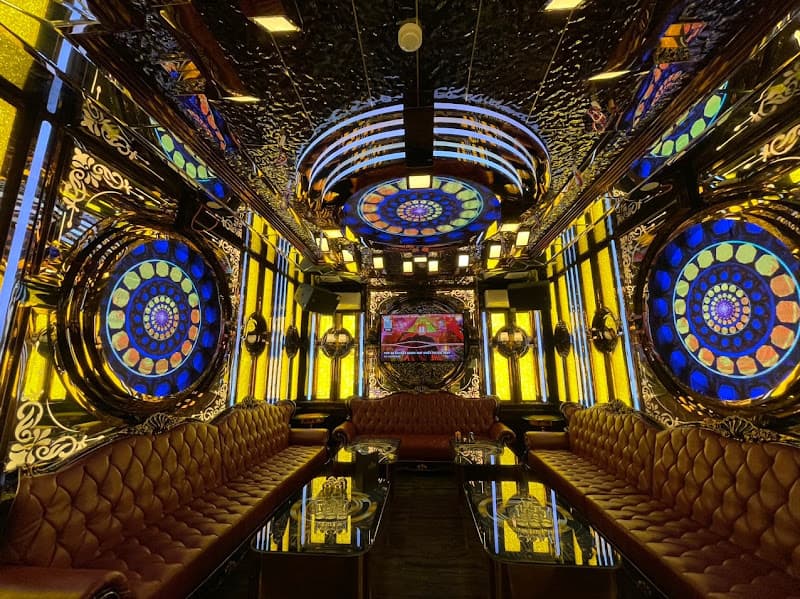 Hình ảnh Sapphire Karaoke - 3