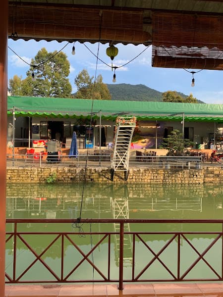 Hình ảnh Ẩm thực karaoke 168 - 7