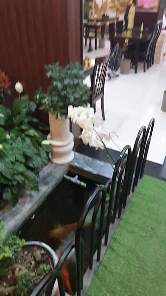 Hình ảnh Sala Ẩm Thực Chay - 2