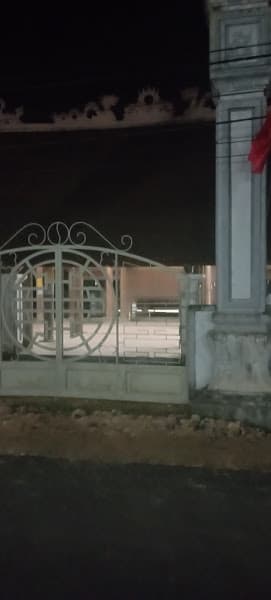 Ảnh bìa Đình Lương Sơn