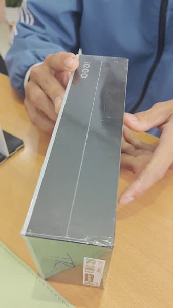 Hình ảnh MobileCity Đà Nẵng - 4