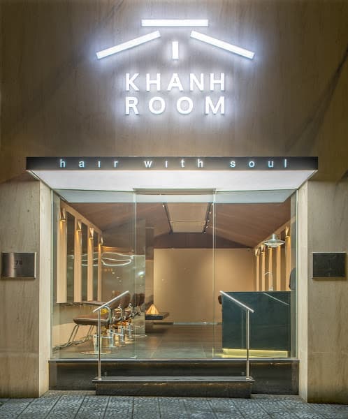 Hình ảnh Khánh Room - 2