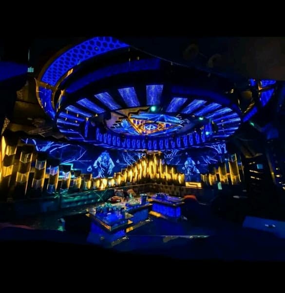 Hình ảnh Karaoke Đông Như - 2