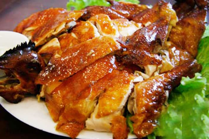 Hình ảnh Bún Bò Huế O Hiền - 4