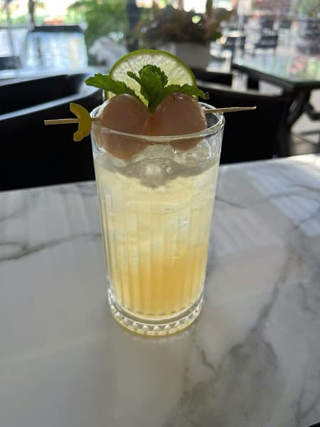 Hình ảnh Tây Coffee & Tea Bida | Tây Coffee Tây Ninh - 4