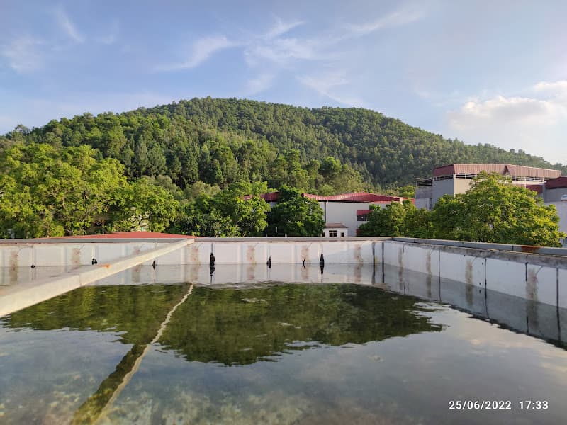 Minh Khuê ( Tá Thơi )