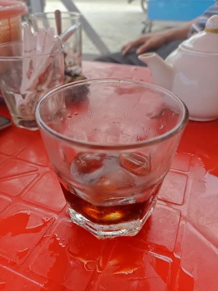 Hình ảnh Phúc Coffee - Trà sữa - 3