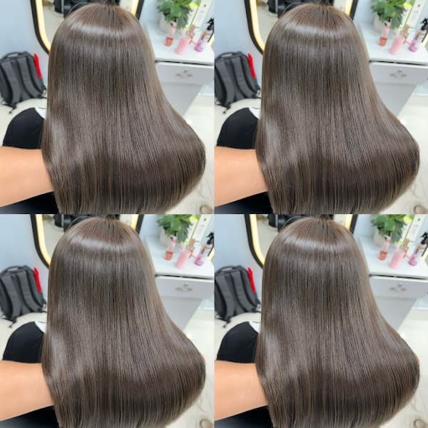 Hình ảnh SaLon Juẩn tân phú - 5