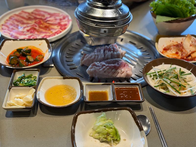 Hình ảnh GoGi House Nguyễn Tri Phương - 2