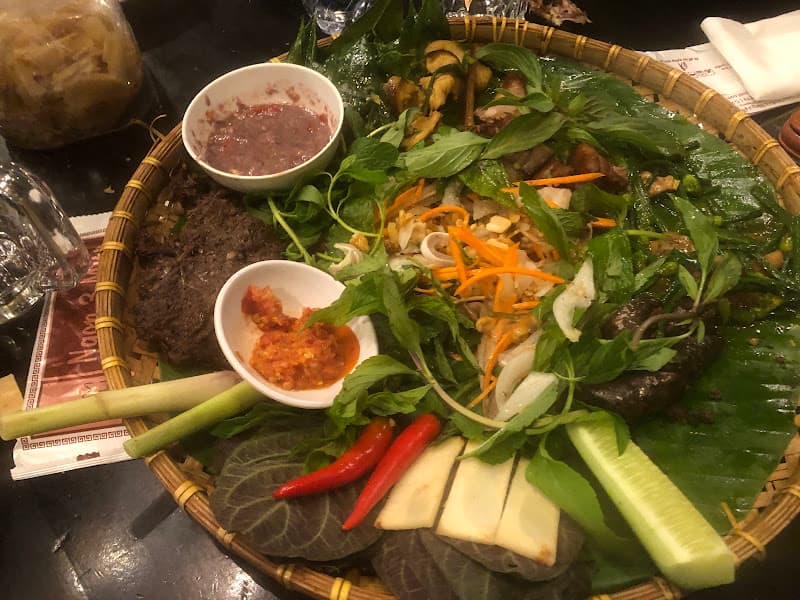 Hình ảnh Cơm Niêu Ngon 3 Miền - 2