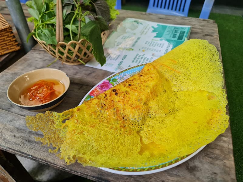 Hình ảnh Lối Nhỏ Garden - 3